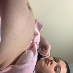 meganeats #2894735