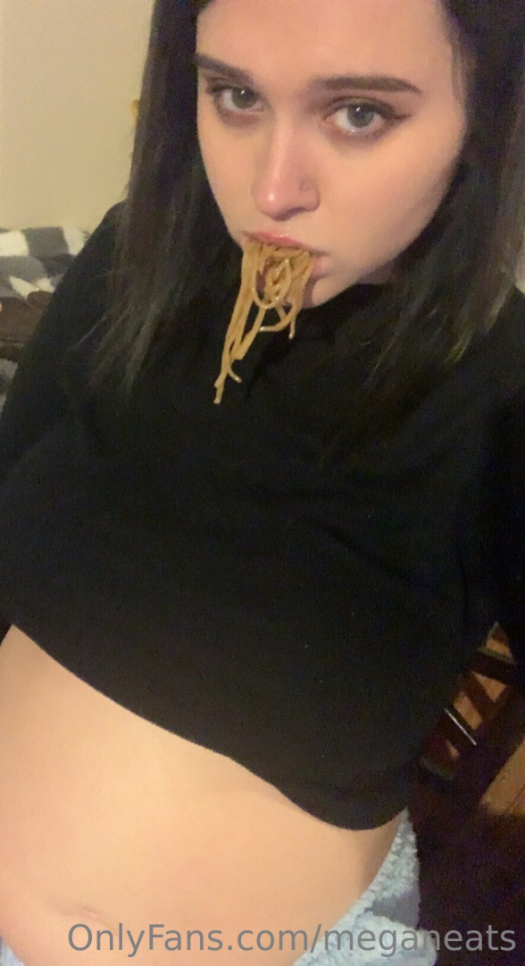 Photo by meganeats published on July 30,2023 14:59:15 - BestThots