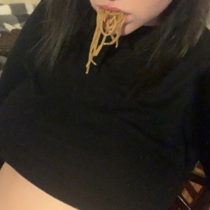 meganeats #2894736