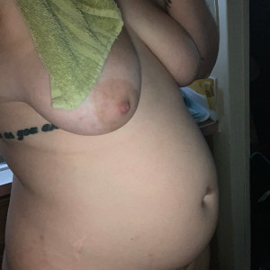 meganeats #2894738