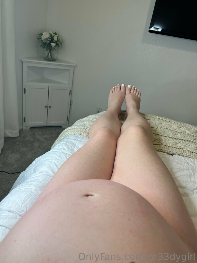 Photo by gr33dygirl published on June 2,2023 11:20:01 - BestThots