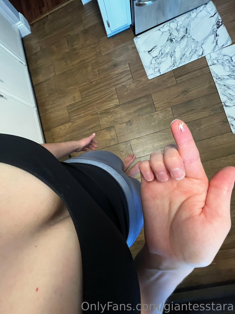 Photo by giantesstara published on June 23,2023 11:56:04 - BestThots
