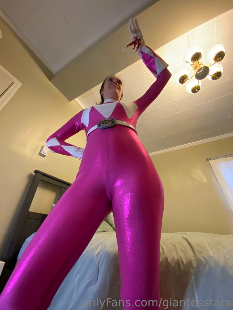 Photo by giantesstara published on June 23,2023 11:59:27 - BestThots