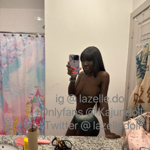 kajundoll #8301021