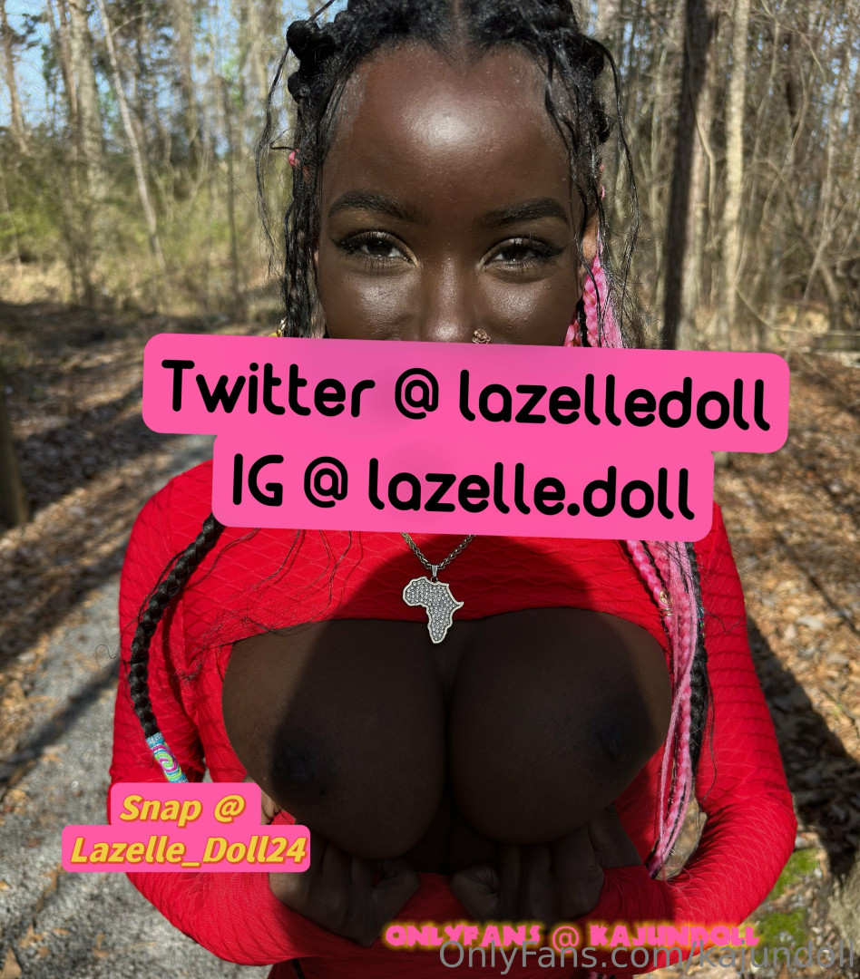 Photo by kajundoll published on November 2,2023 14:22:49 - BestThots