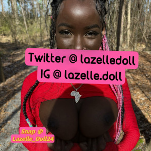 kajundoll #8301025