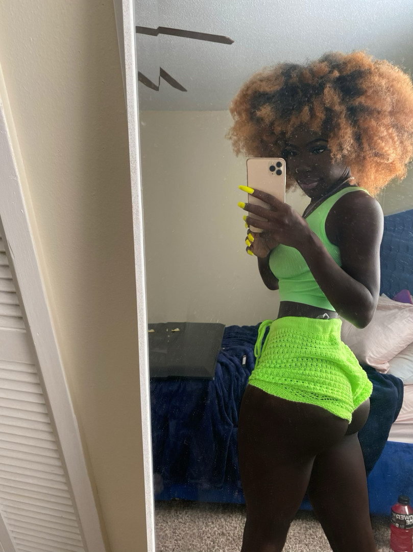Photo by kajundoll published on November 2,2023 14:22:50 - BestThots