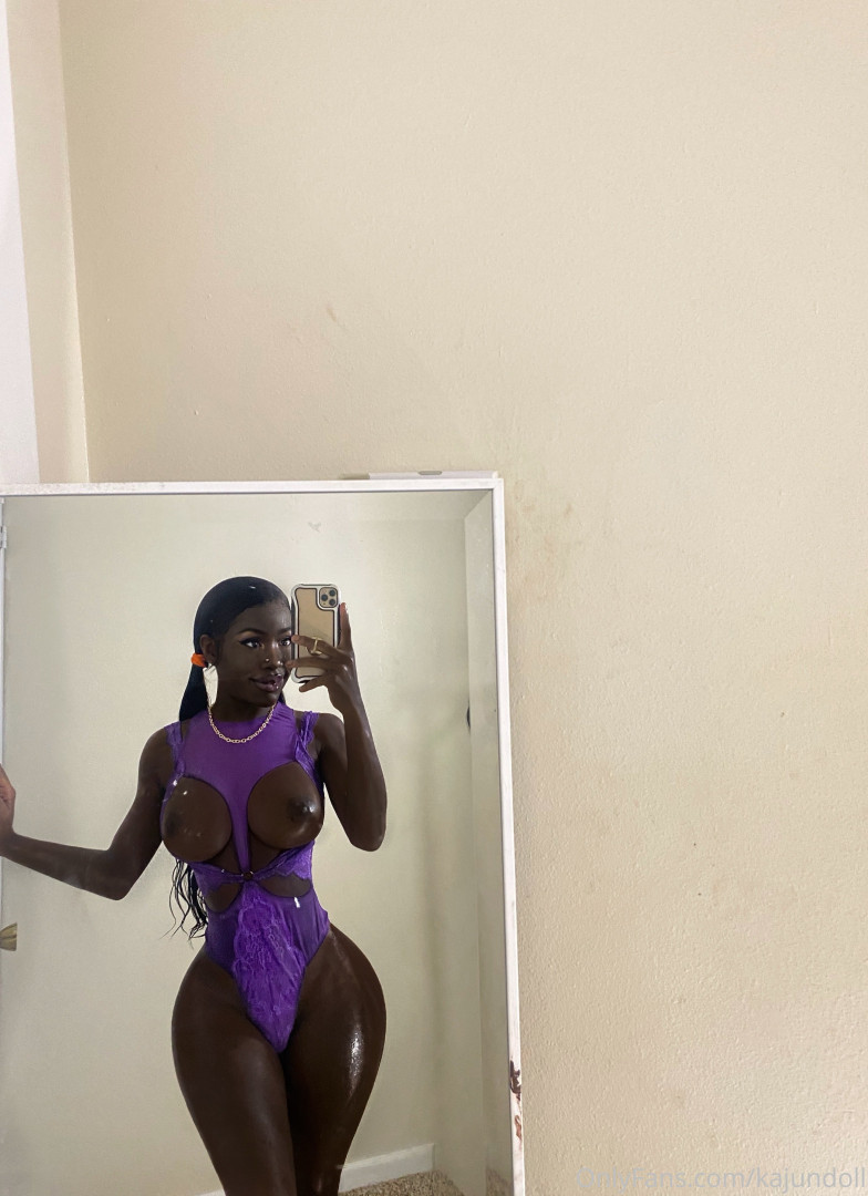 Photo by kajundoll published on November 2,2023 14:22:54 - BestThots