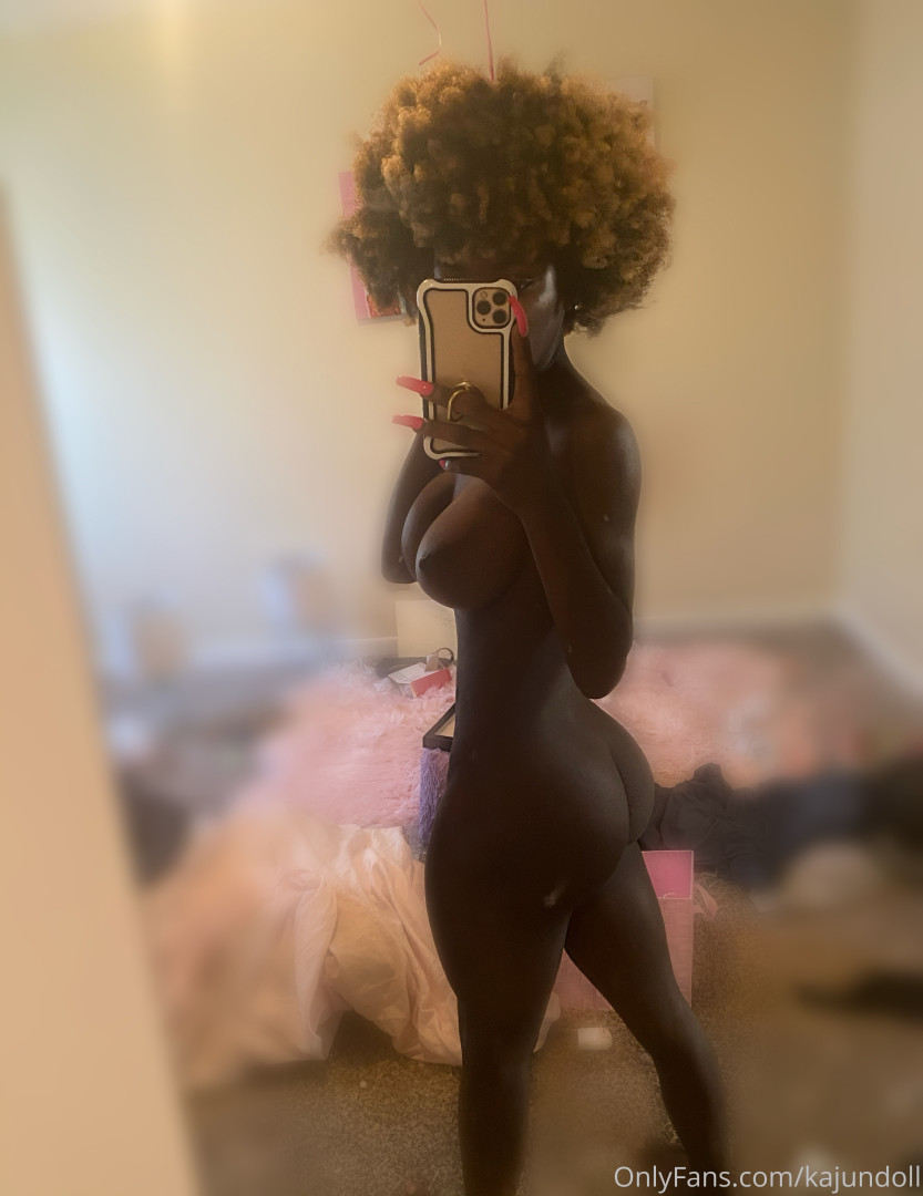 Photo by kajundoll published on November 2,2023 14:22:55 - BestThots