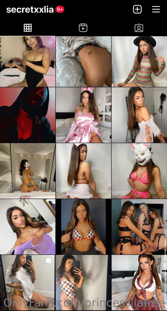 Photo by princessliafree published on May 19,2023 06:47:16 - BestThots