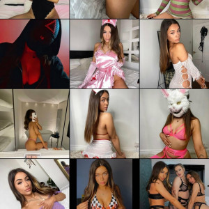 princessliafree #292517