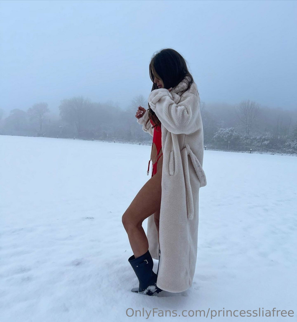 Photo by princessliafree published on May 19,2023 06:47:18 - BestThots