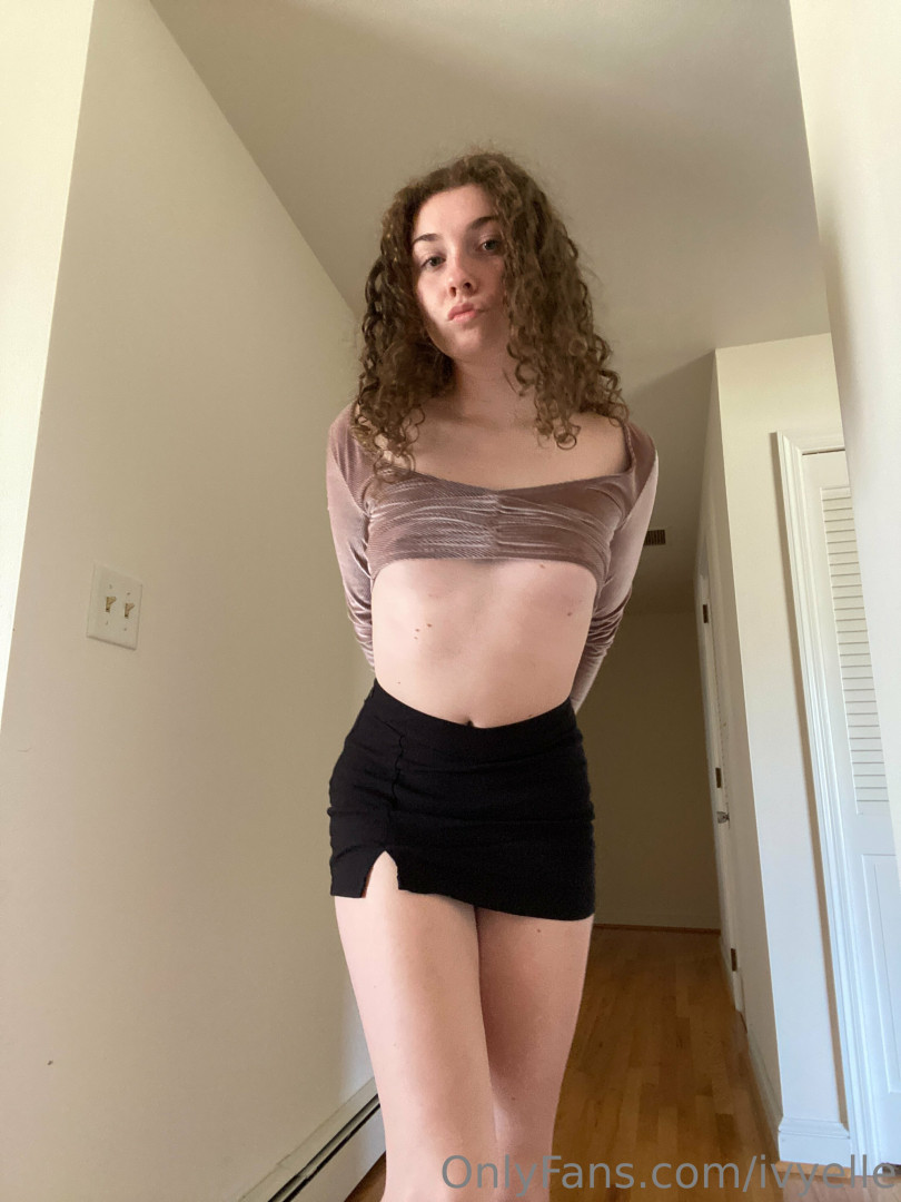 Photo by ivyelle published on May 25,2023 07:41:53 - BestThots