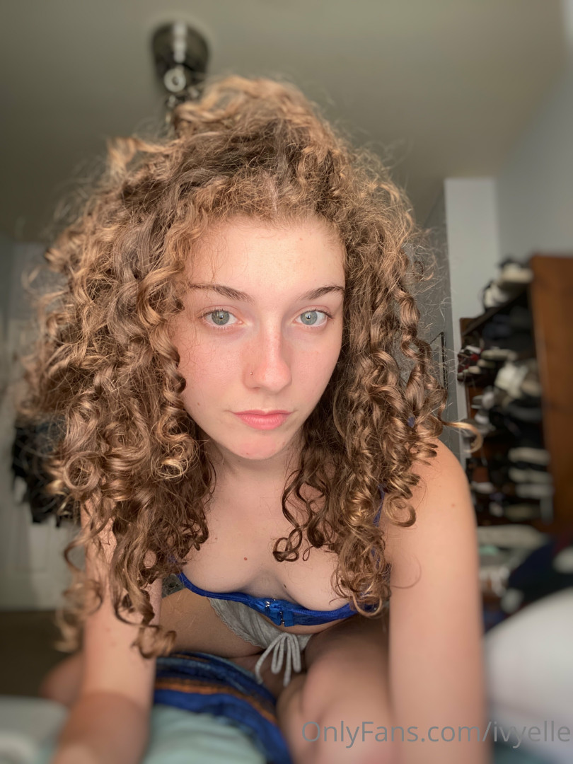 Photo by ivyelle published on May 25,2023 07:42:06 - BestThots