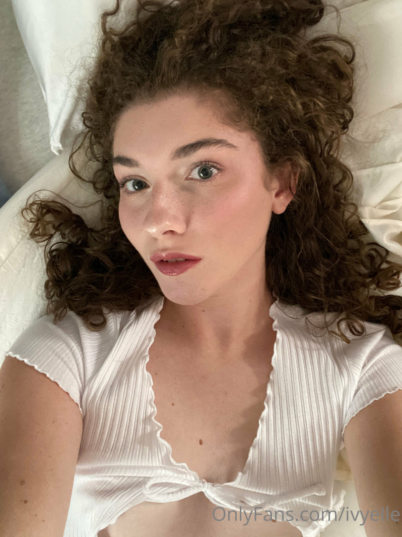 Photo by ivyelle published on May 25,2023 07:42:21 - BestThots