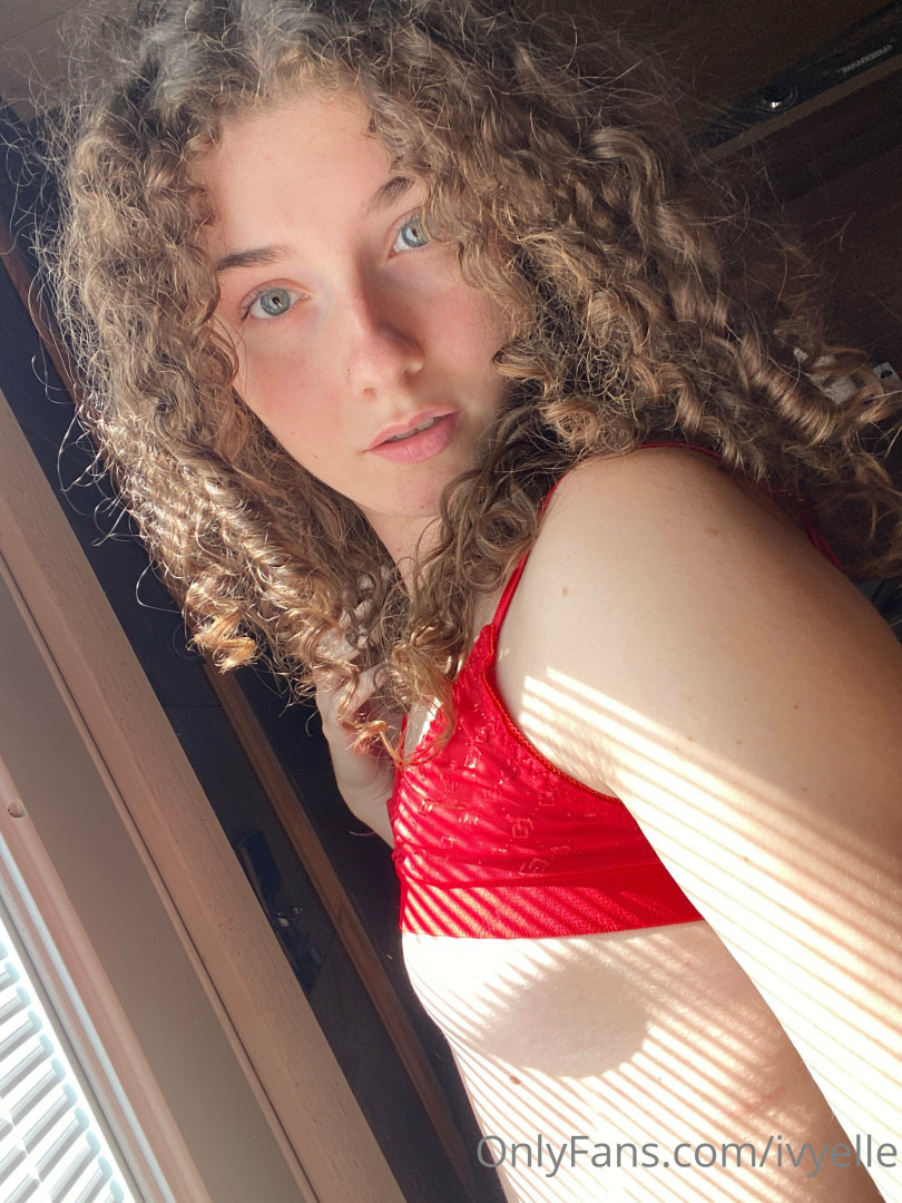 Photo by ivyelle published on May 25,2023 07:42:32 - BestThots