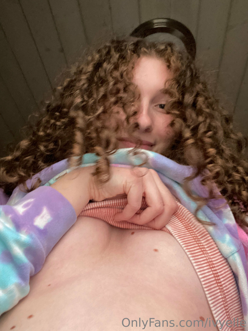 Photo by ivyelle published on May 25,2023 07:42:40 - BestThots