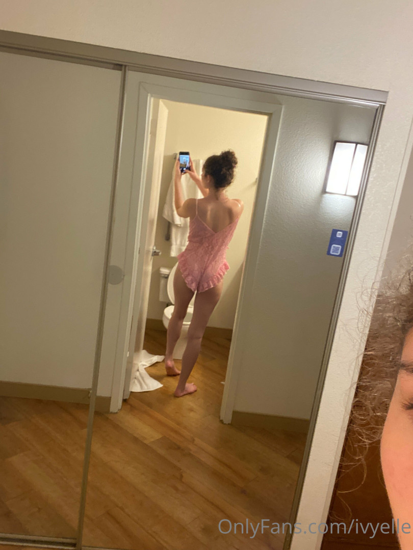 Photo by ivyelle published on May 25,2023 07:43:01 - BestThots