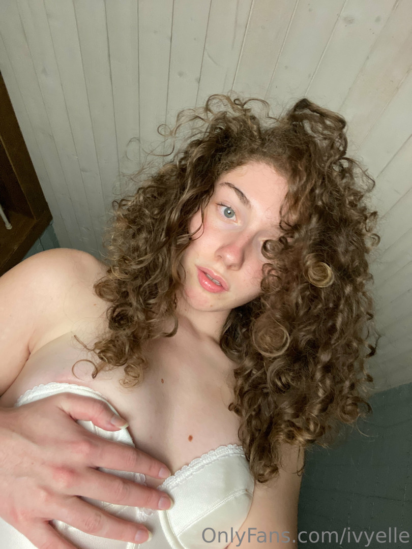 Photo by ivyelle published on May 25,2023 07:43:37 - BestThots