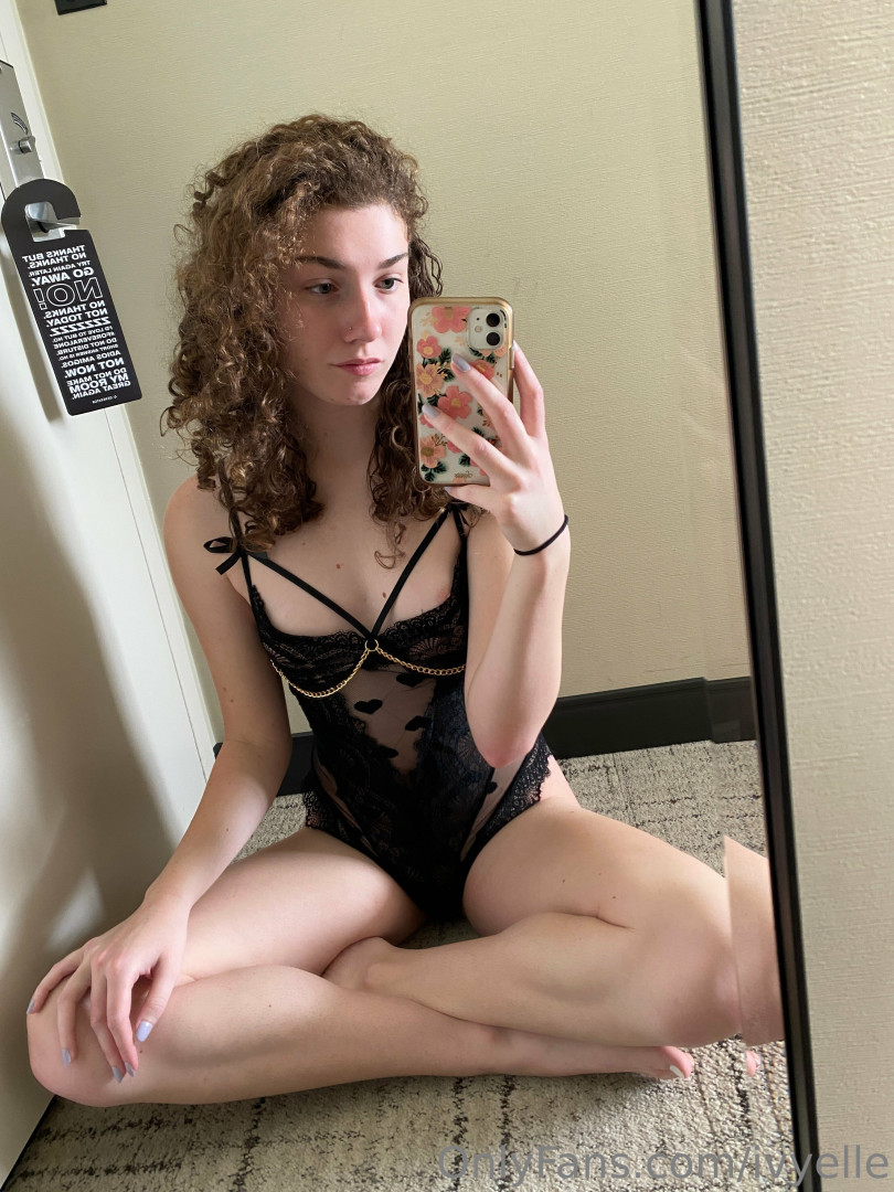 Photo by ivyelle published on May 25,2023 07:43:44 - BestThots