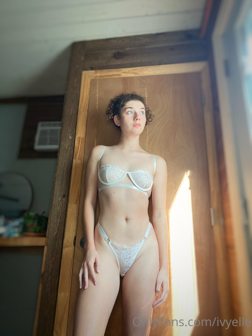 Photo by ivyelle published on May 25,2023 07:44:05 - BestThots