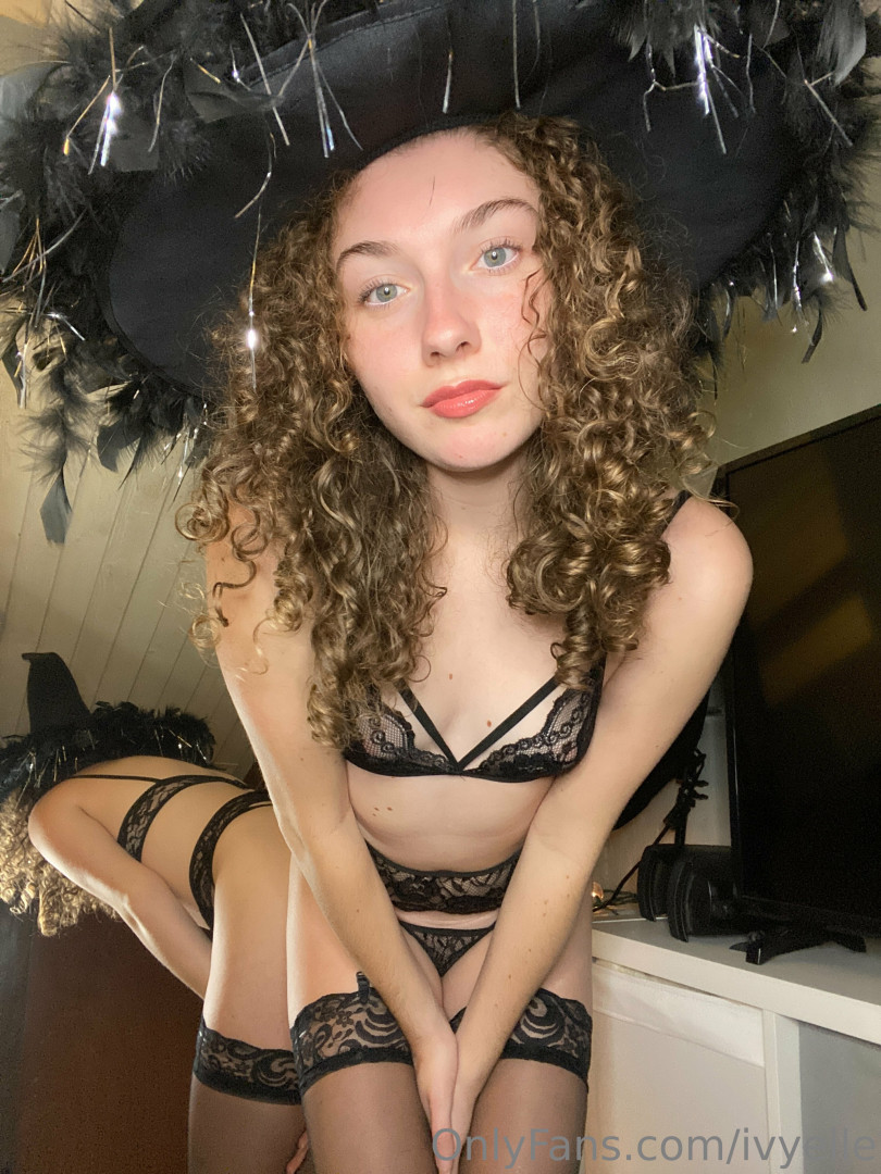 Photo by ivyelle published on May 25,2023 07:44:23 - BestThots