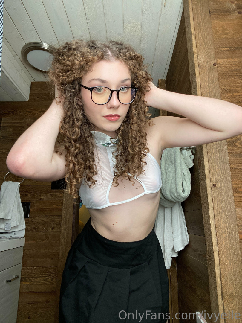 Photo by ivyelle published on May 25,2023 07:44:24 - BestThots