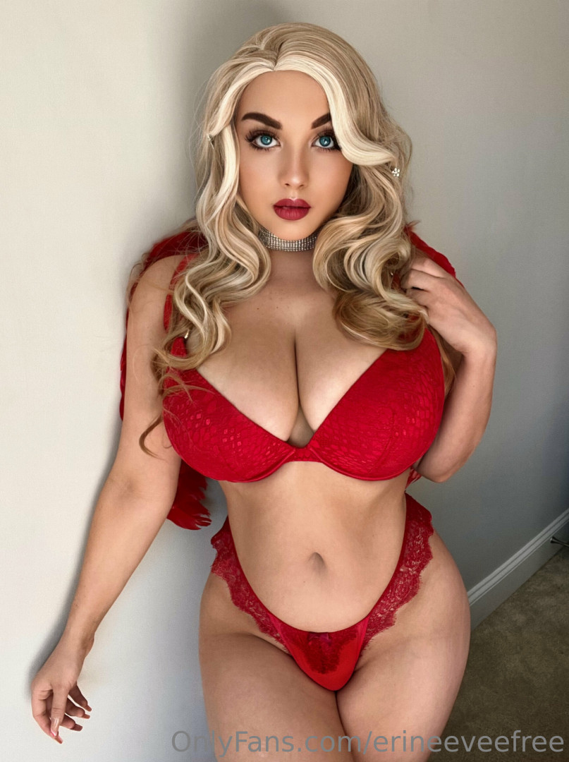 Photo by erineeveefree published on August 1,2023 03:35:42 - BestThots