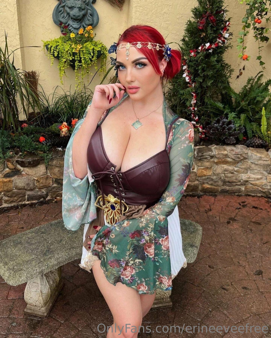 Photo by erineeveefree published on January 15,2024 19:45:41 - BestThots