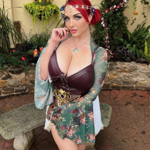 erineeveefree #9338351