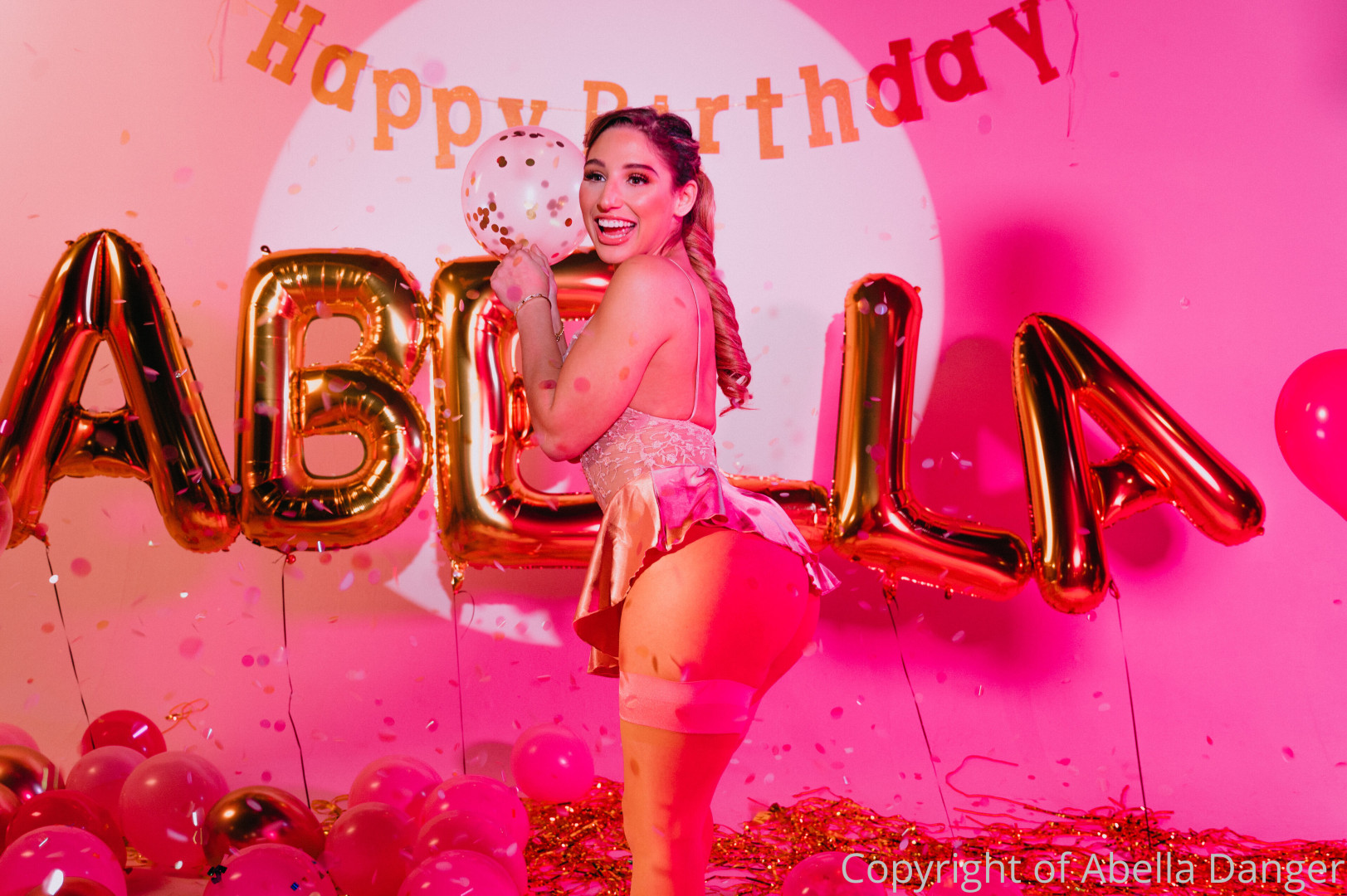 Photo by abelladanger published on August 30,2023 15:51:36 - BestThots