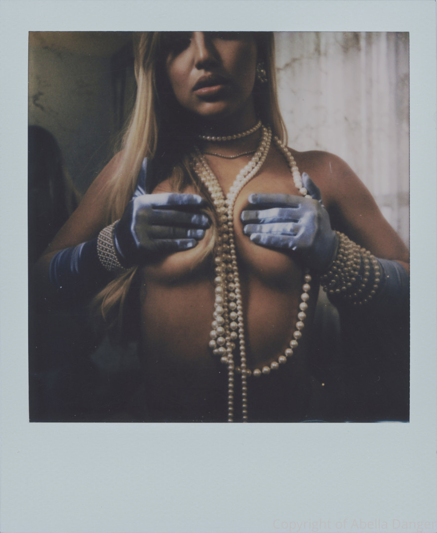 Photo by abelladanger published on August 30,2023 17:05:29 - BestThots