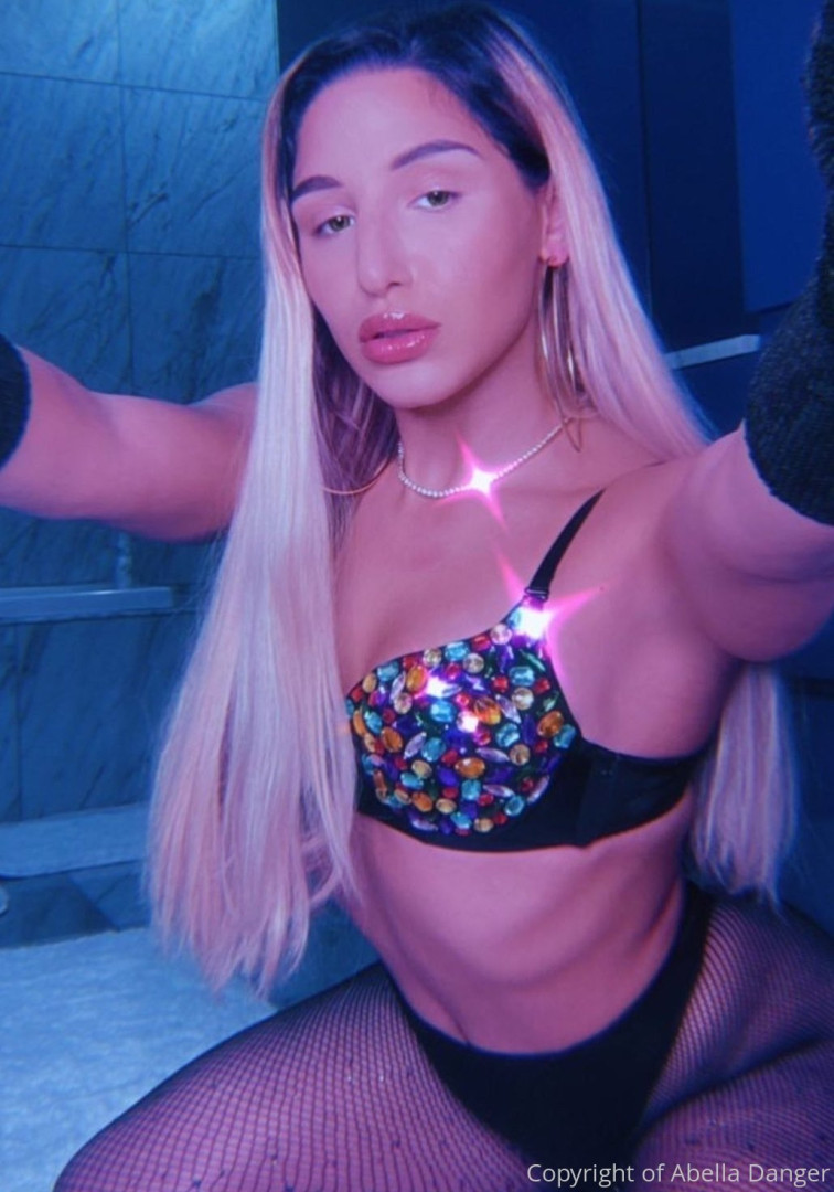 Photo by abelladanger published on August 30,2023 17:27:34 - BestThots