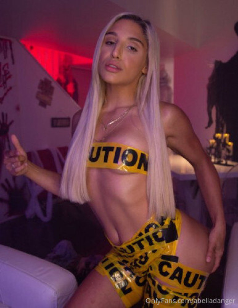 Photo by abelladanger published on August 30,2023 19:45:01 - BestThots