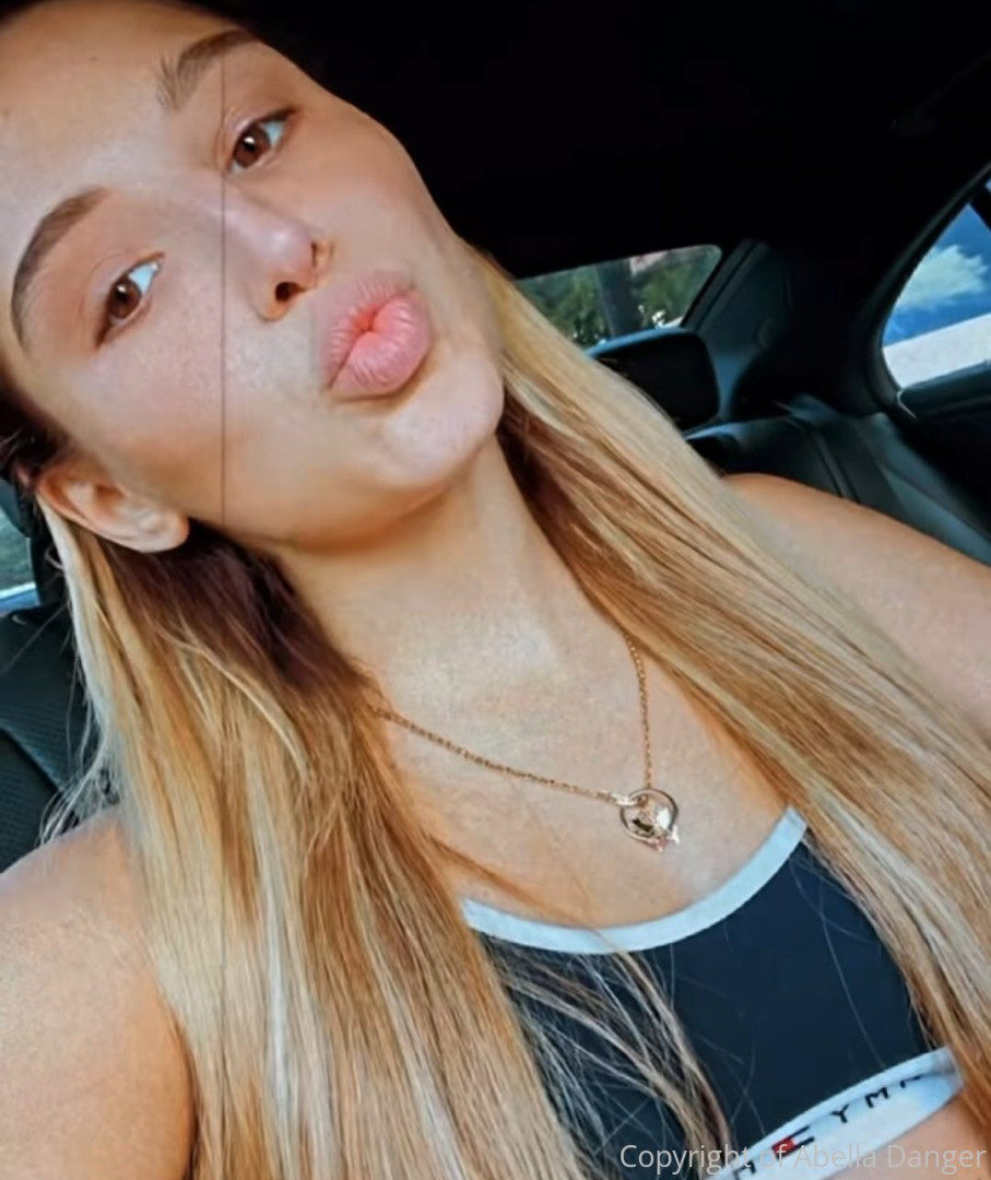 Photo by abelladanger published on August 30,2023 19:49:21 - BestThots