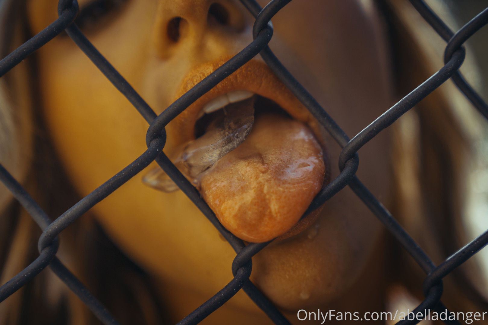 Photo by abelladanger published on August 30,2023 20:03:45 - BestThots