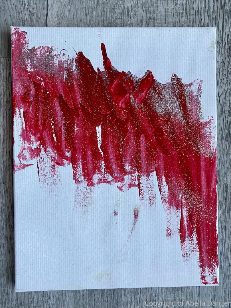 Photo by abelladanger published on August 30,2023 20:08:52 - BestThots