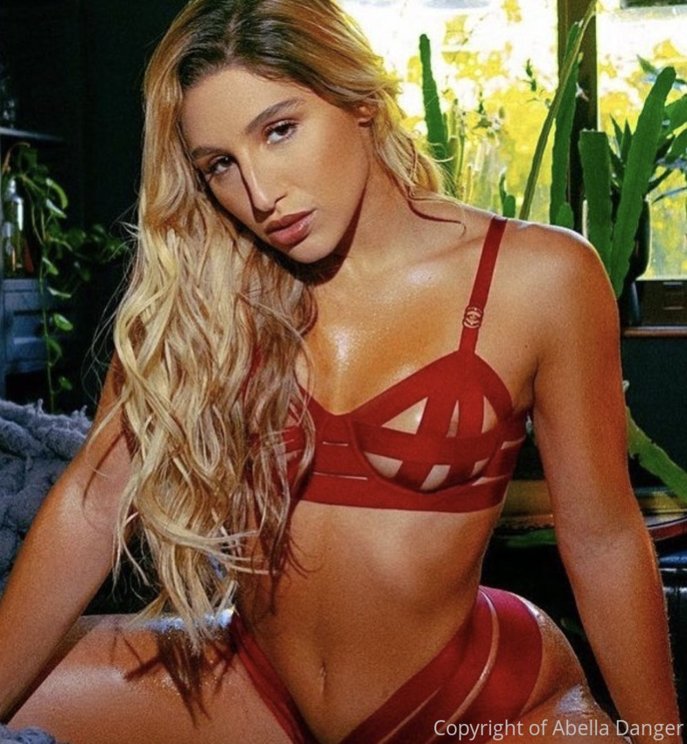 Photo by abelladanger published on August 30,2023 20:11:31 - BestThots