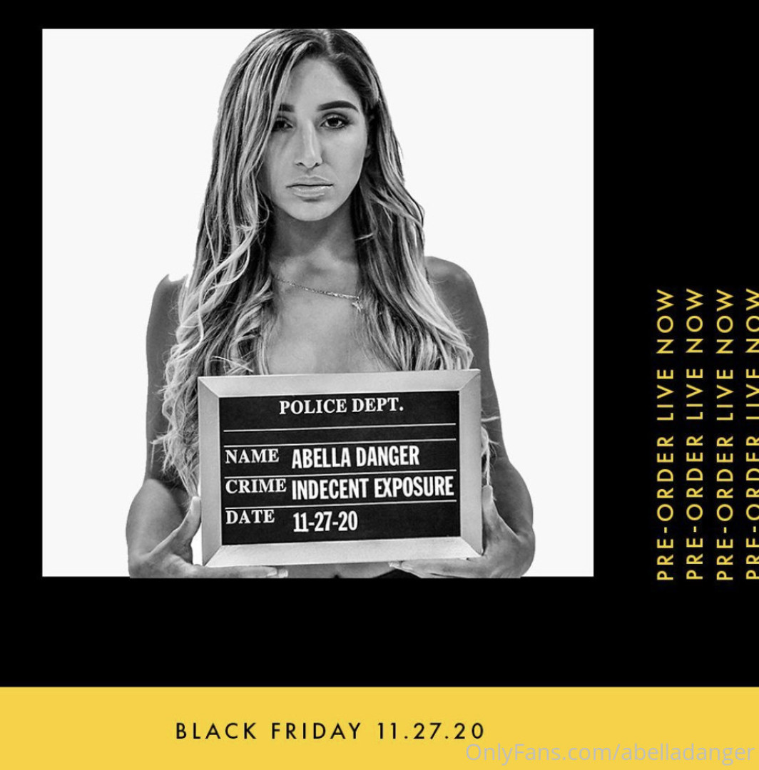 Photo by abelladanger published on August 30,2023 20:31:54 - BestThots