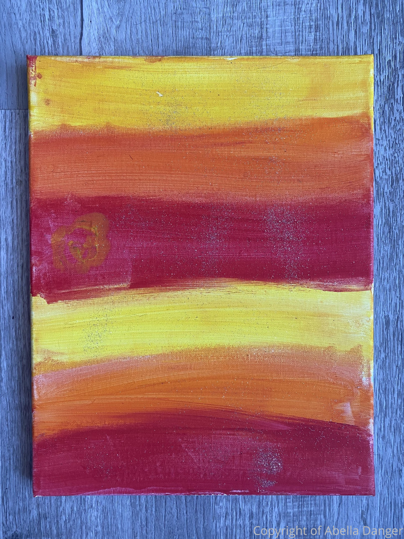 Photo by abelladanger published on August 30,2023 20:38:41 - BestThots