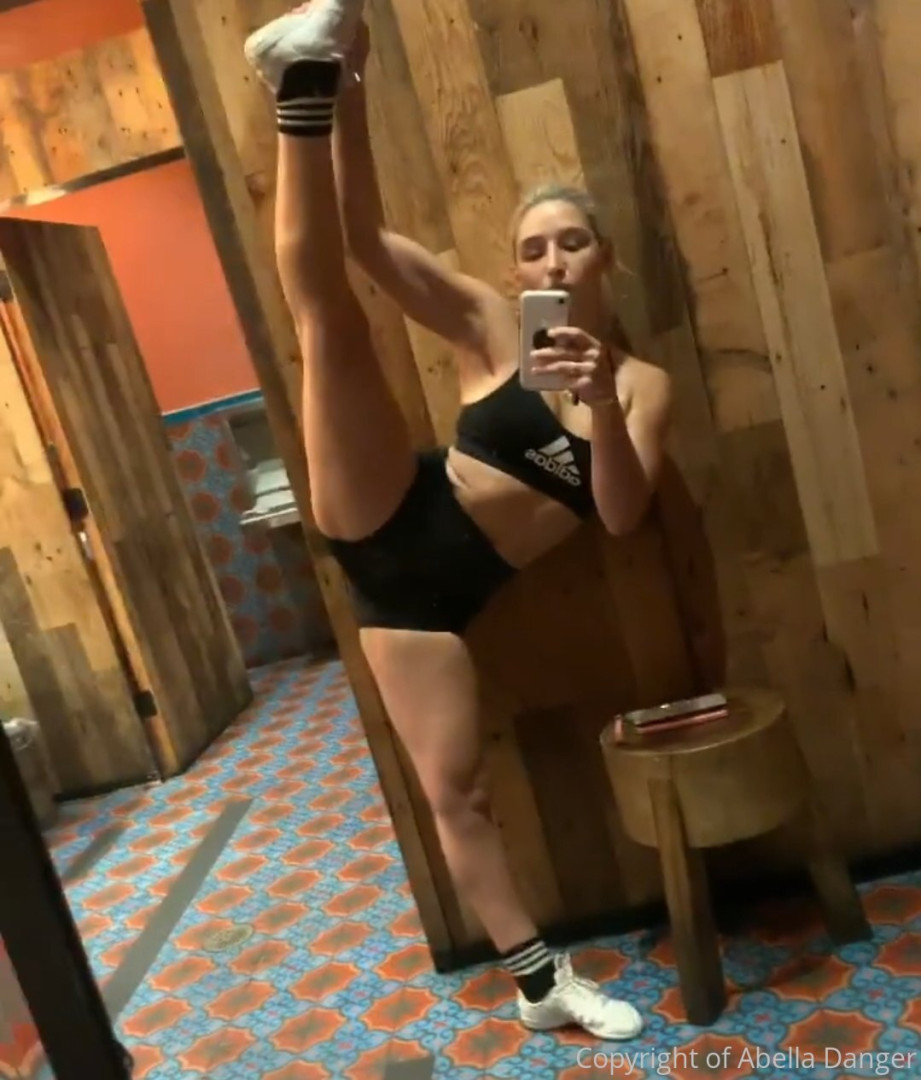 Photo by abelladanger published on August 30,2023 20:48:14 - BestThots