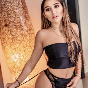 abelladanger #5998911