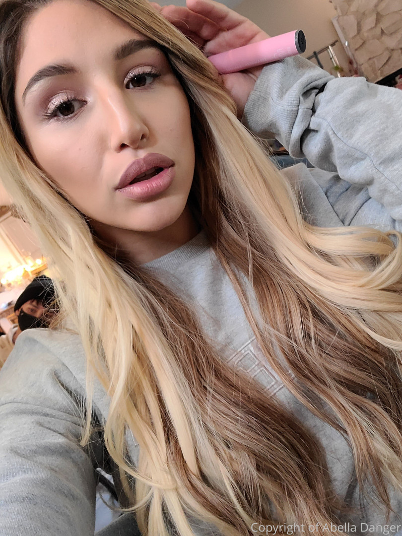 Photo by abelladanger published on August 30,2023 21:47:49 - BestThots