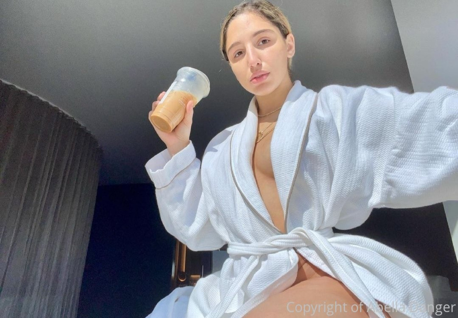 Photo by abelladanger published on August 30,2023 22:05:41 - BestThots