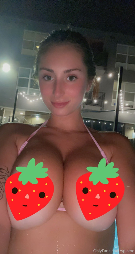 Photo by splatxo published on August 14,2023 08:15:20 - BestThots