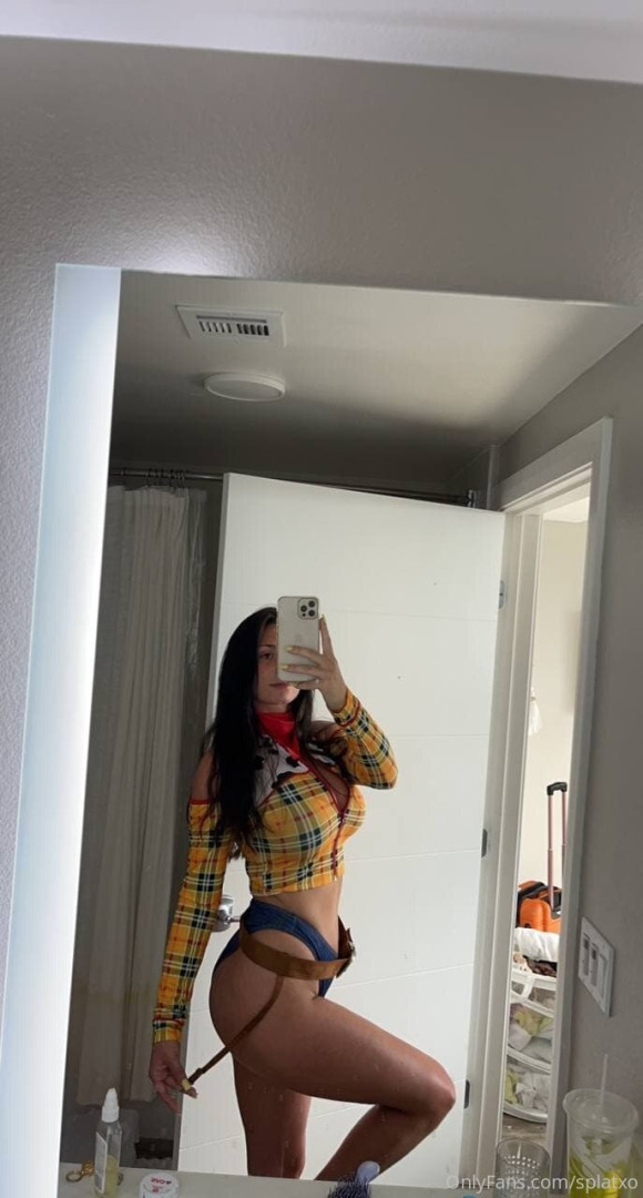 Photo by splatxo published on August 14,2023 08:19:47 - BestThots