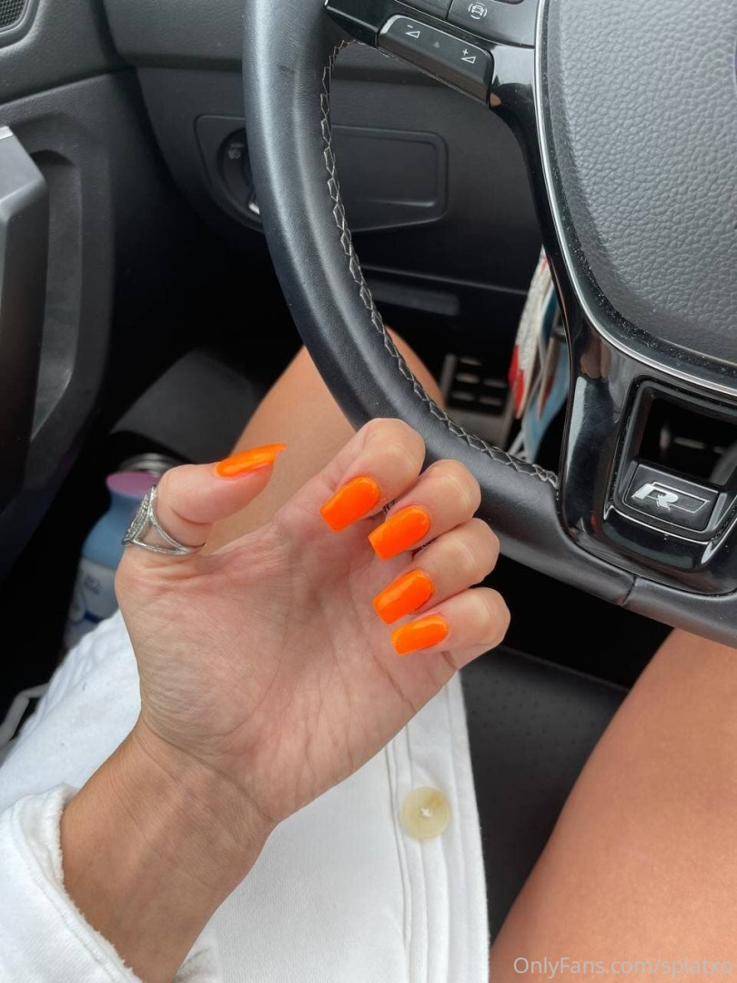 Photo by splatxo published on August 14,2023 08:28:41 - BestThots