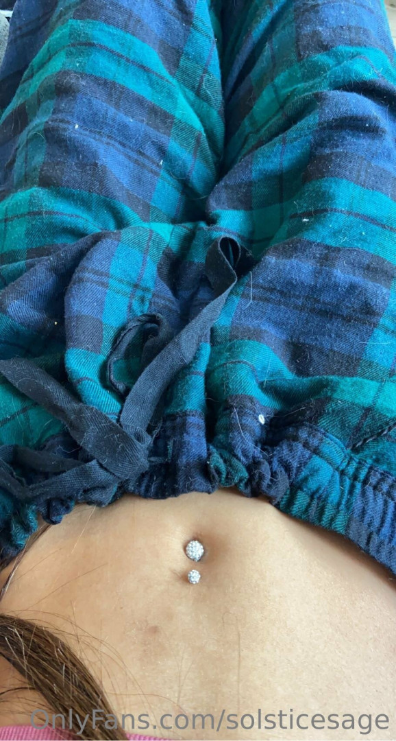 Photo by solsticesage published on October 11,2023 02:06:16 - BestThots