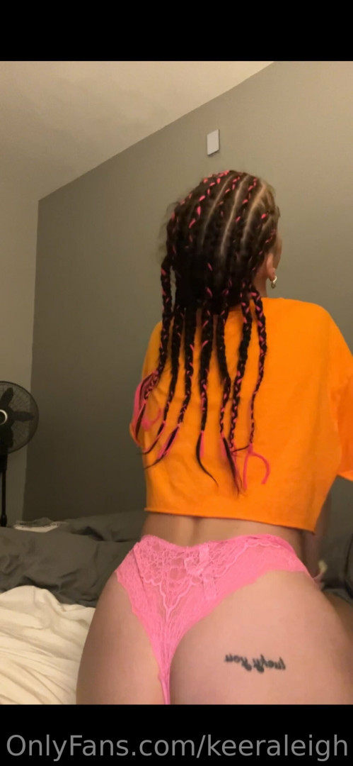Photo by keeraleigh published on July 9,2023 21:42:58 - BestThots