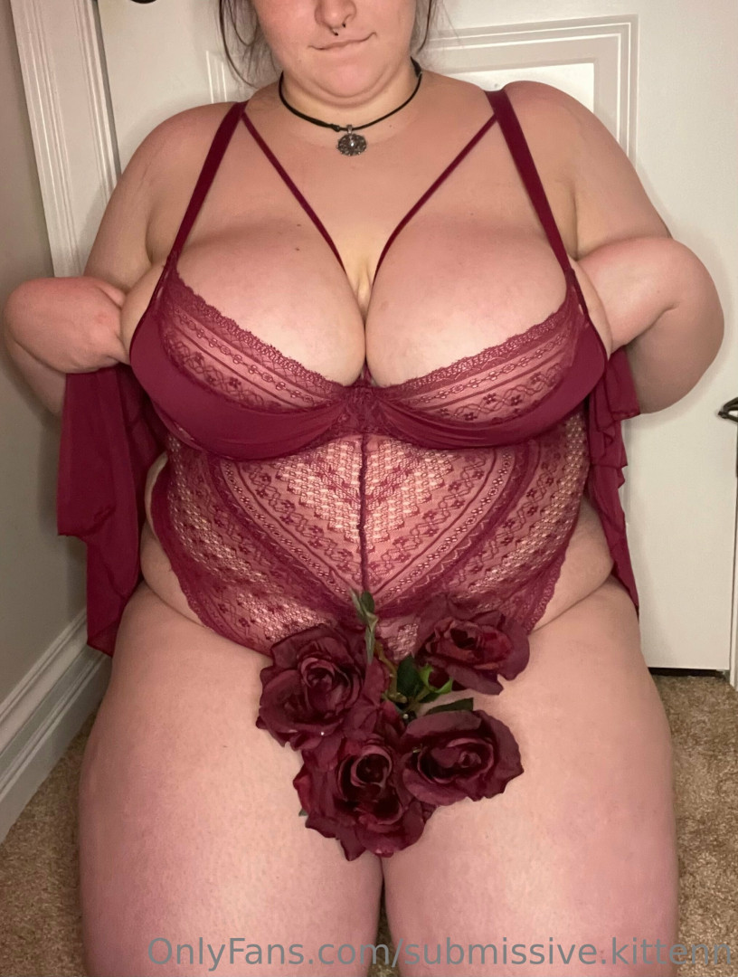 Photo by margot.monroe published on May 22,2023 00:35:08 - BestThots